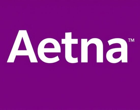 Aetna health insurance