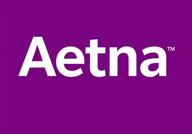 Aetna health insurance