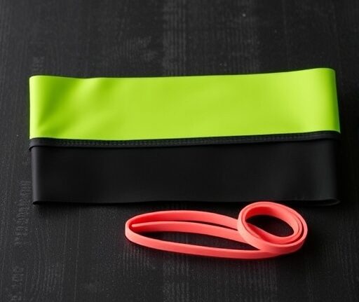 Resistance Bands