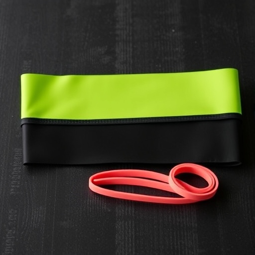 Resistance Bands