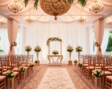 wedding planning tips