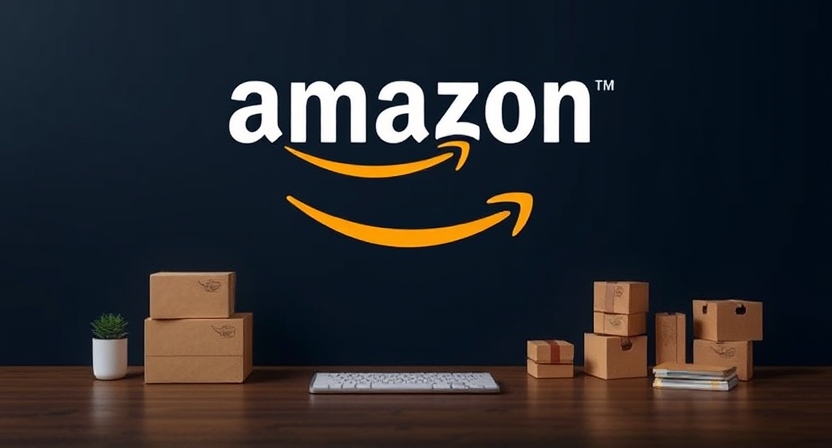 Amazon FBA