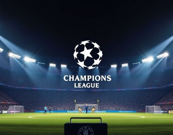 Champions League