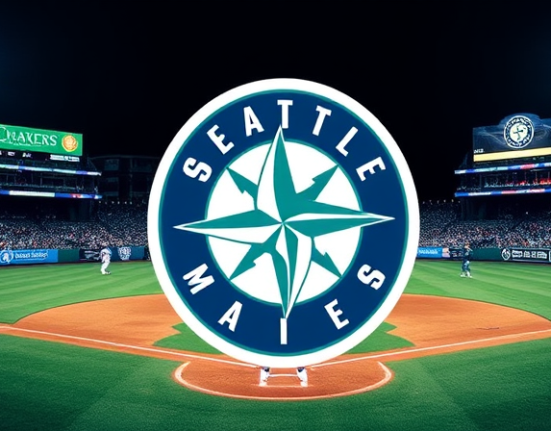 Seattle Mariners