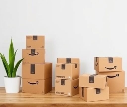 amazon fba tips