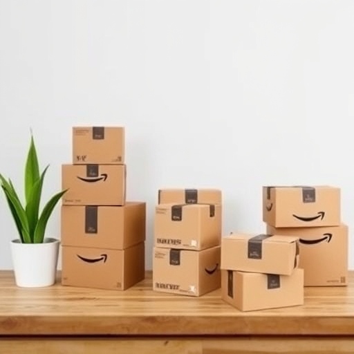 amazon fba tips