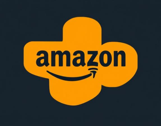 Amazon Web Services