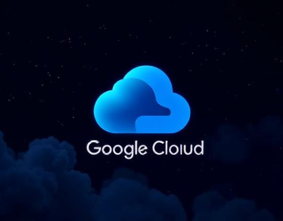 Google Cloud