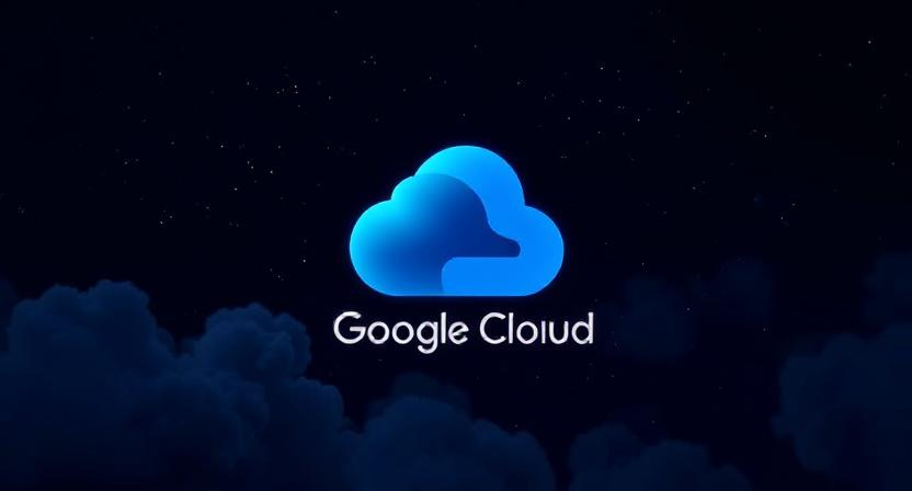 Google Cloud