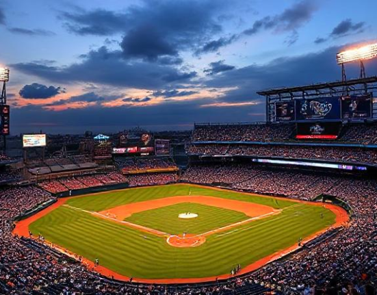 Tampa Bay Rays