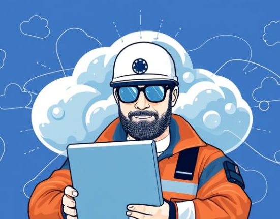 Cloud Engineer